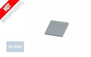 10M02DCV36C8G