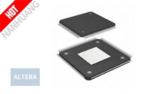 10M04SCE144I7G