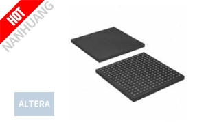 10M16DCF256C7G