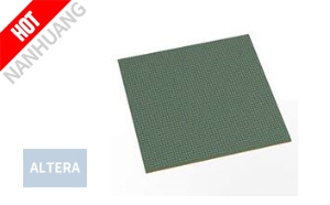 1SD280PT2F55I1VG