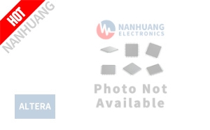 1SX110HN3F43E1VG