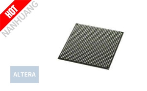 5AGXMA5G4F31I5N