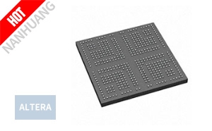 5CEFA7M15I7N