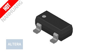 70P6200
