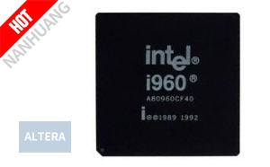 A80960CF40