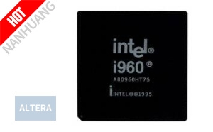 A80960HT75SL2GP