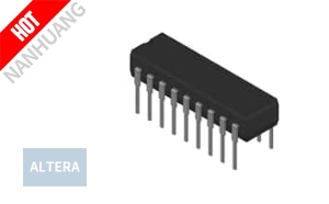 D2114A4