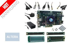 DK-DEV-4SGX530N