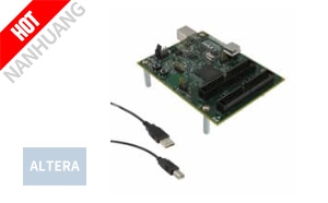 DK-DEV-5M570ZN