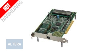 DK-MAXII-1270N