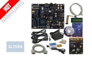 DK-NIOS-2S60N