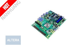DK-SOC-10AS066S-A