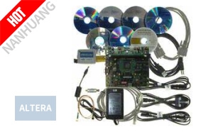 DK-VIDEO-2C70N