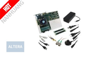 DK-VIDEO-4SGX230N