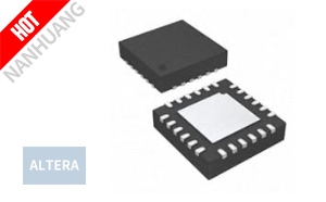 ED8101P00QI
