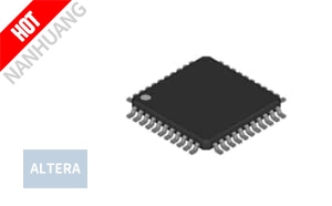 EG87C51RC24