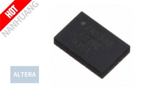 EN5339QI