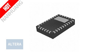 EN6310QA