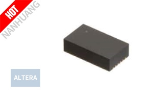 EN6347QA