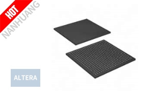 EP1M120F484C6