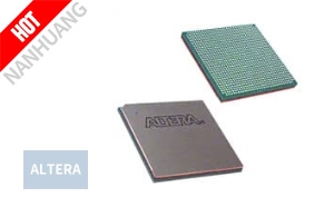 EP1S25F1020I6