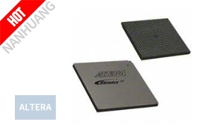 EP1S80B956C6N