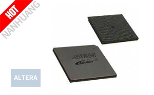 EP1S80F1508C5N