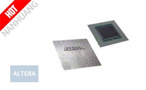 EP20K1000EBC652-2X