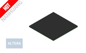 EP20K400BC652-1V
