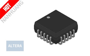 EP220LC-7A