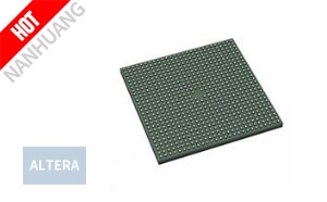 EP2A25B724C8