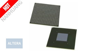 EP2AGX190FF35C4N