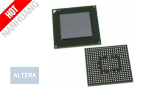 EP2AGX65CU17C5NES
