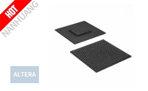 EP2AGX95DF25I5