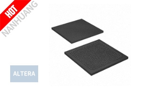 EP2AGX95EF29I5G