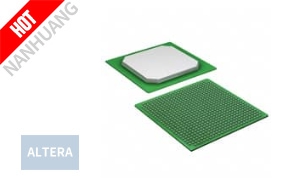 EP2C50F672C8N