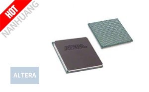 EP2SGX60DF780C4