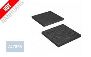 EP3SE110F1152C4L