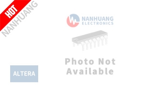 EP3SL200F1517C4NAB