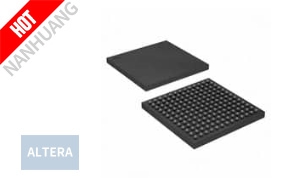 EP4CGX15BF14A7N