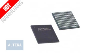 EP4CGX30CF19C6N
