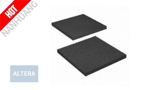 EP4S100G4F45I3N