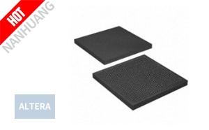 EP4S100G5H40I2