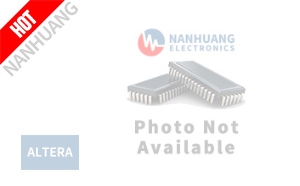 EP4SGX290NF45C4G