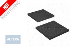 EP4SGX360KF40I4