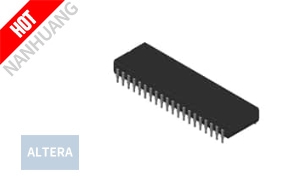 EP900PC-2