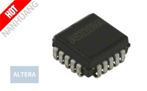 EPC1064LC20