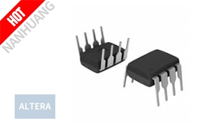 EPC1441PC8