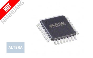 EPC1441TC32N