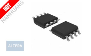 EPCS4SI8N